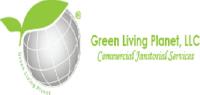 Green Living Planet, LLC image 1